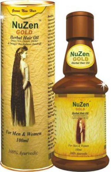 https://cdn.shopify.com/s/files/1/1857/6931/products/suCPFdPlJL.jpg?v=1635484869